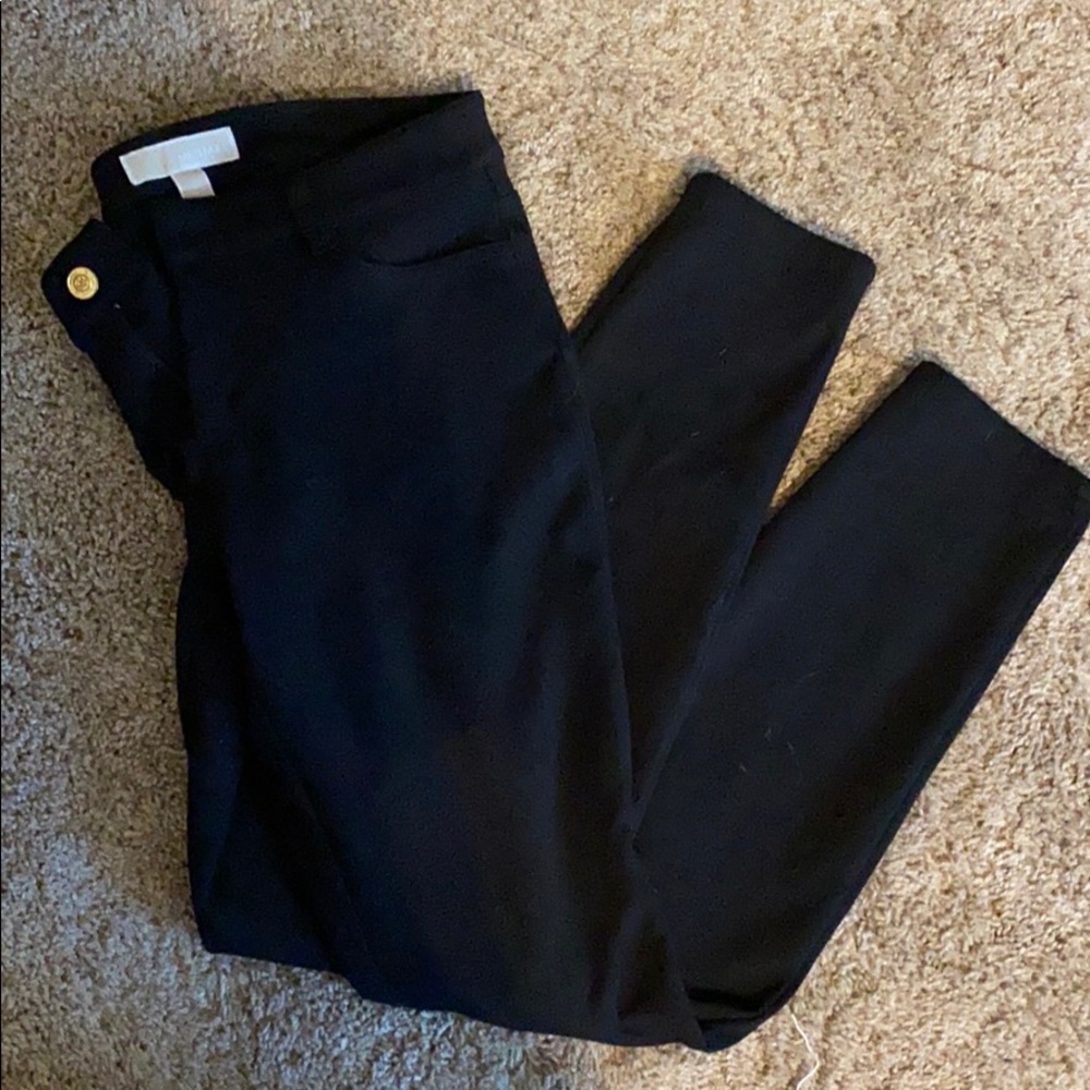 Micheal Kors work pants